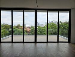 Henry Park (D10), Detached #542978351